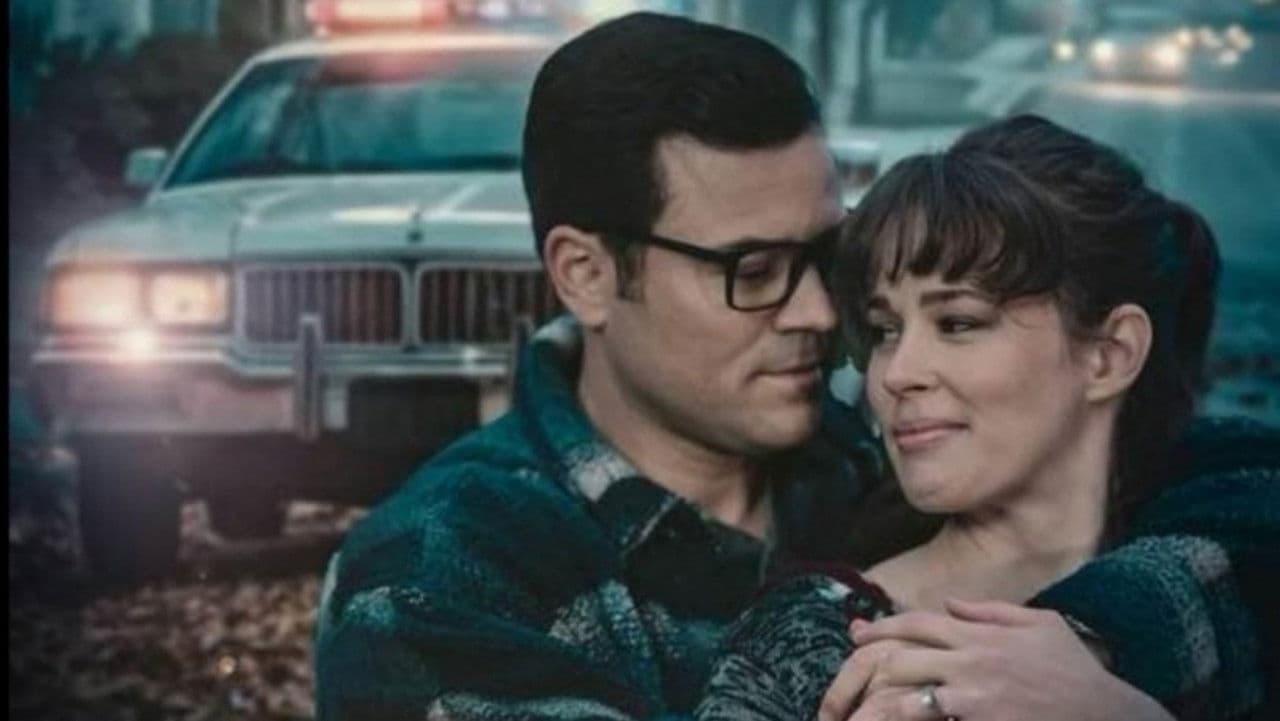 One by Oneの背景画像