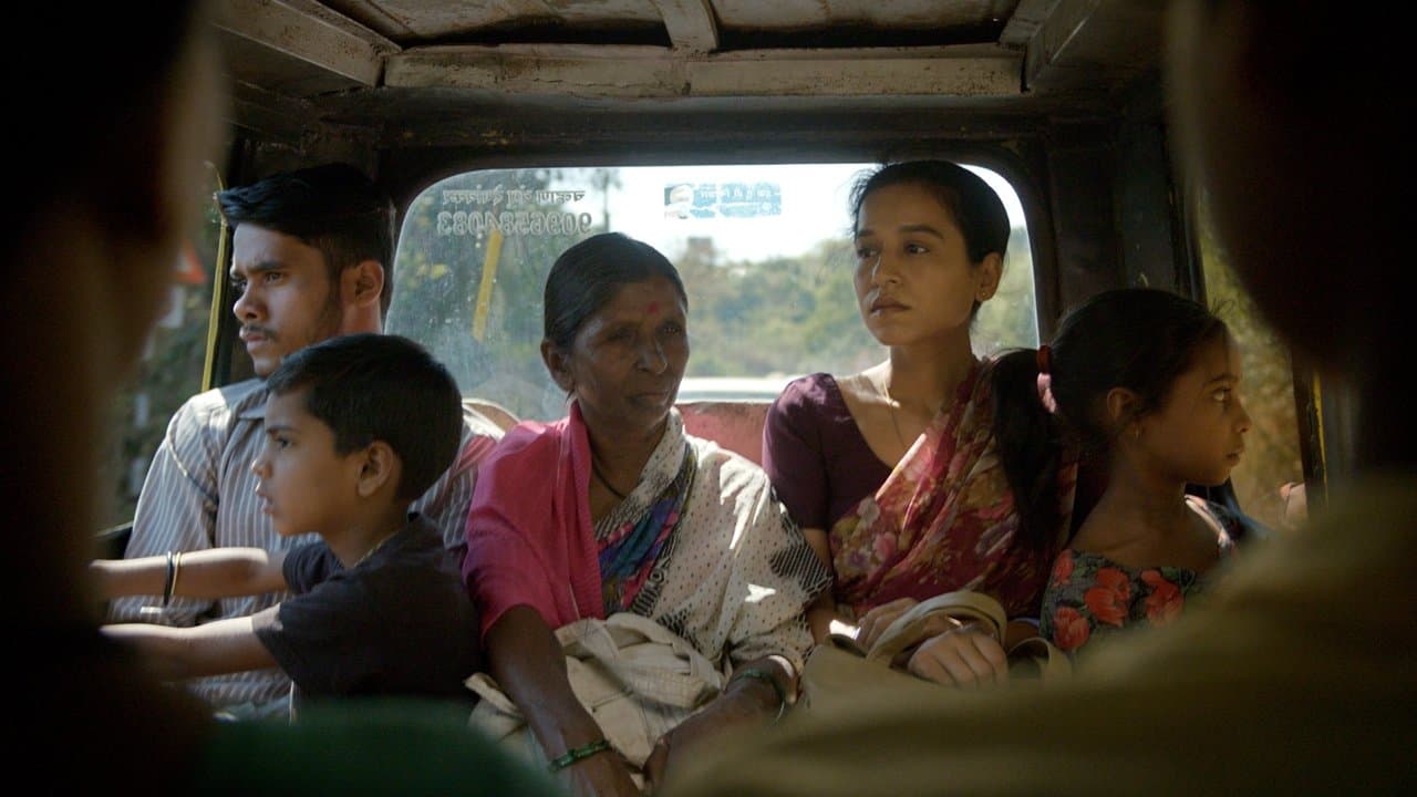 Monsieur (Sir)の背景画像