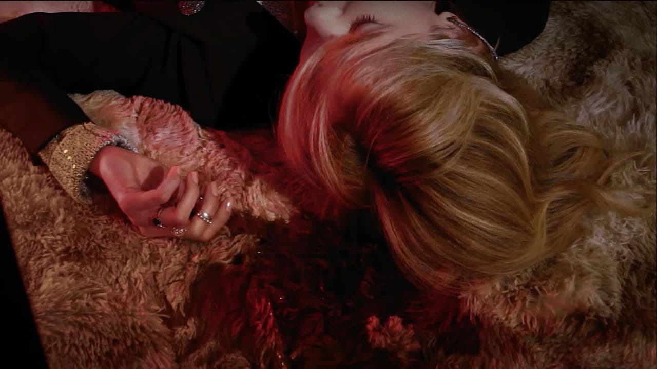 Tons de vermelhoの背景画像