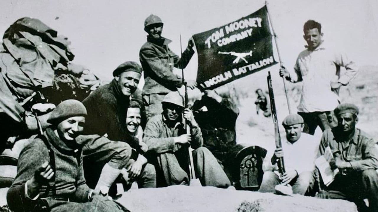 Dreams and Nightmaresの背景画像