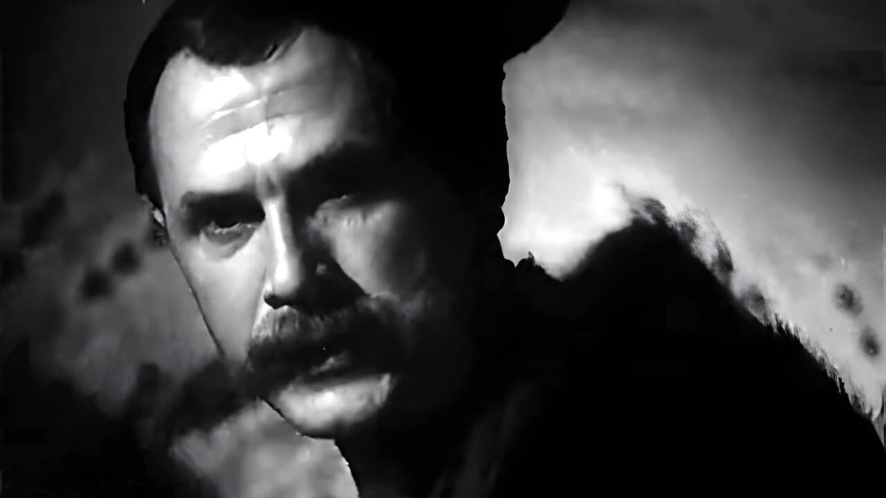 Чапаев с намиの背景画像