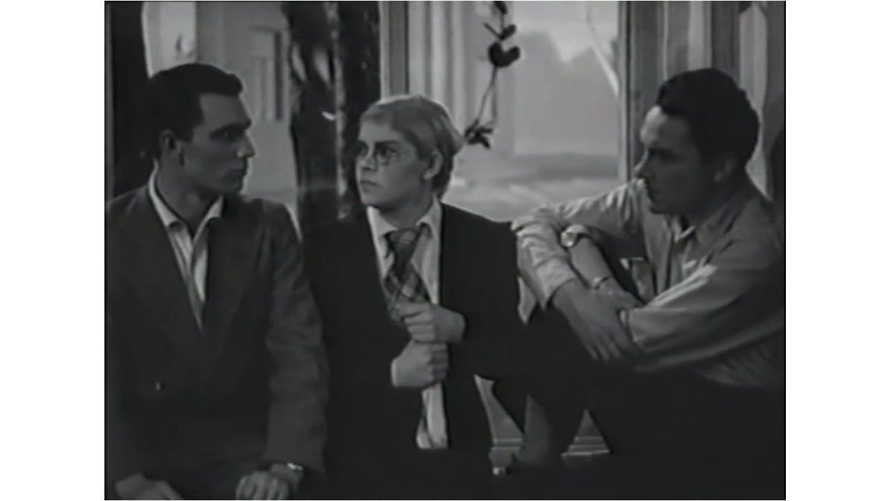 Закон жизниの背景画像