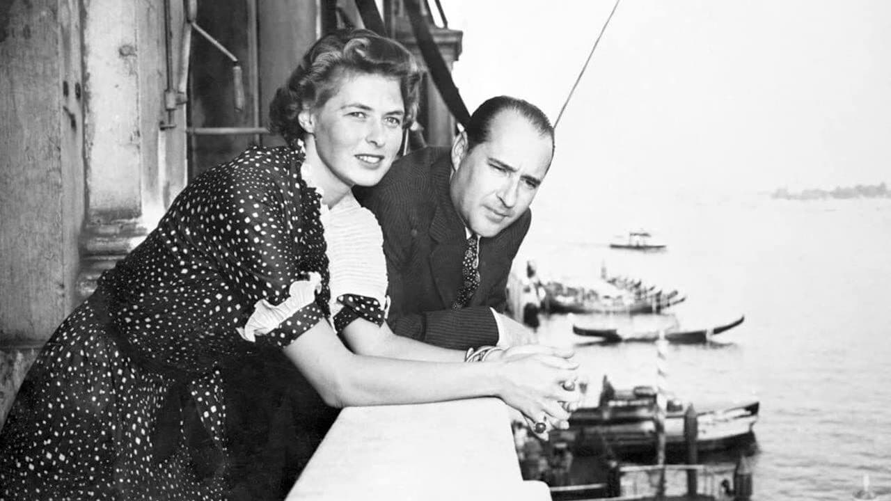 Le Psychodrameの背景画像