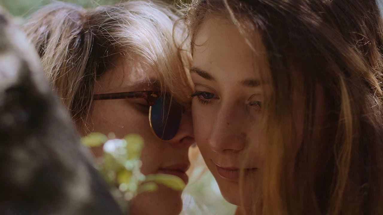 Borderlineの背景画像