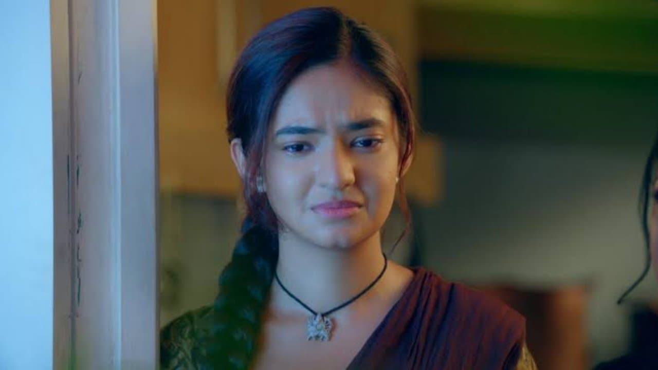 Apna Time Bhi Aayegaの背景画像