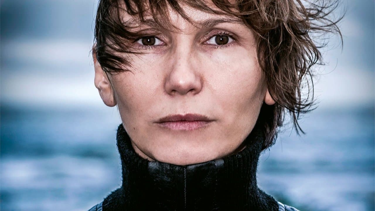 Grand Marinの背景画像