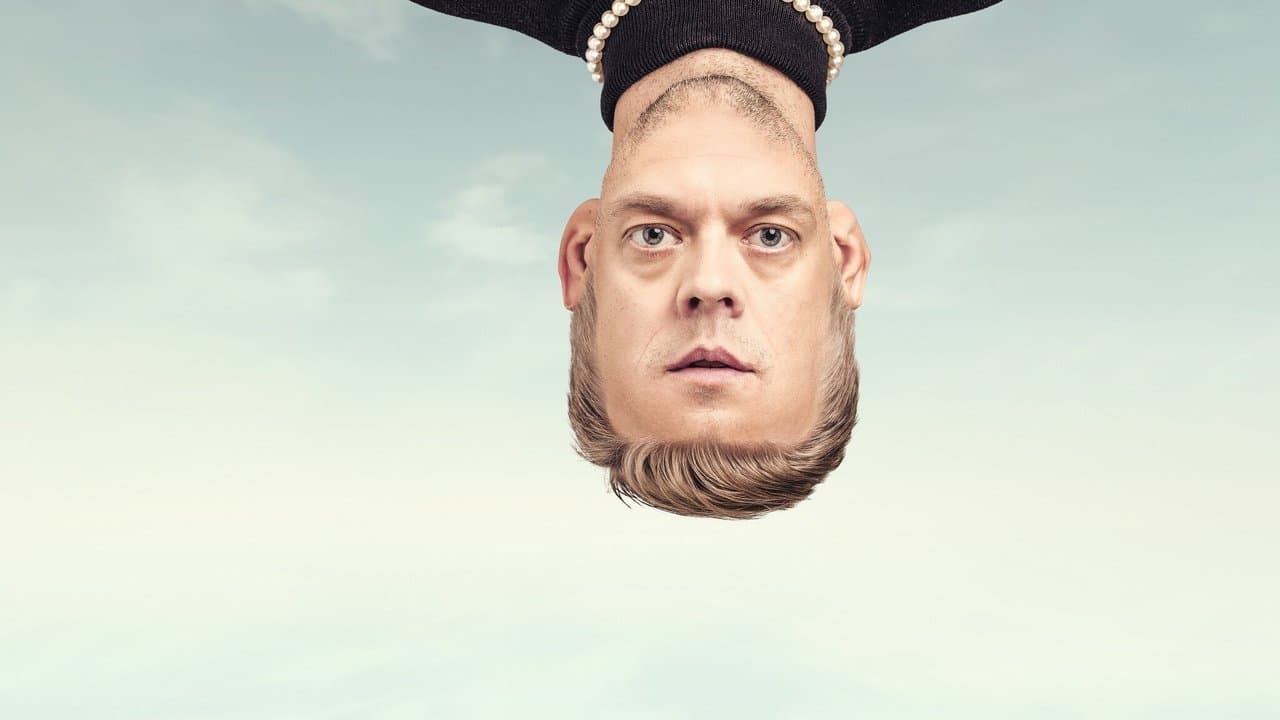 Calles gale verdenの背景画像