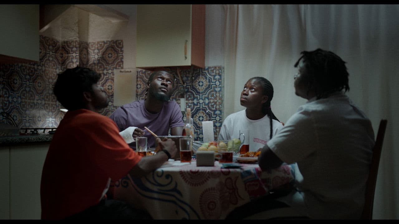 Saburaの背景画像