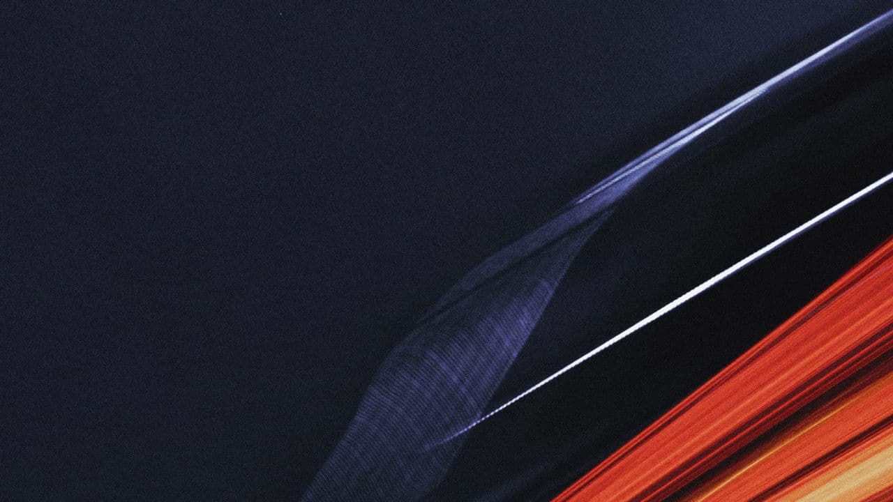 OVERDRIVE: THE DOCUMENTARYの背景画像