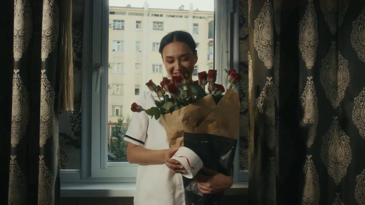 Pandemiyaの背景画像