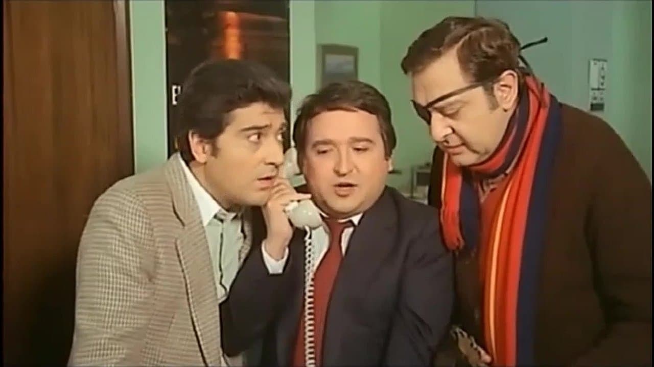 Todos al sueloの背景画像