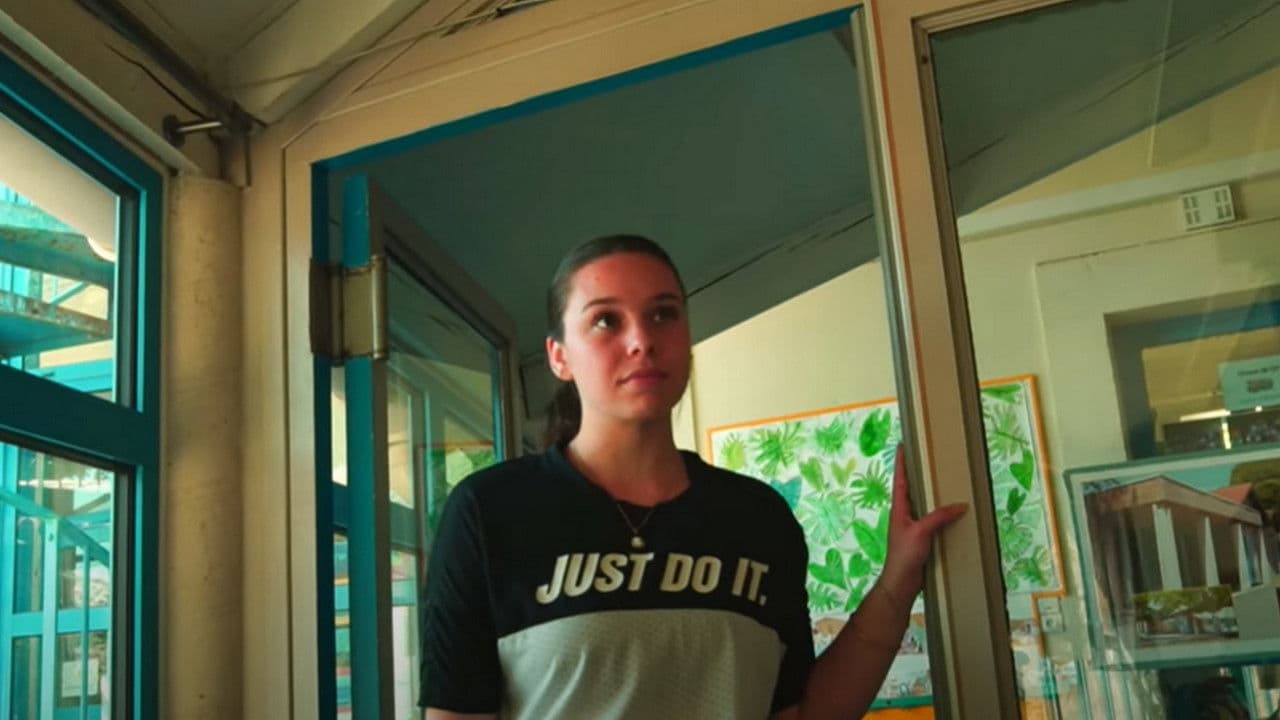 Retour Interieurの背景画像