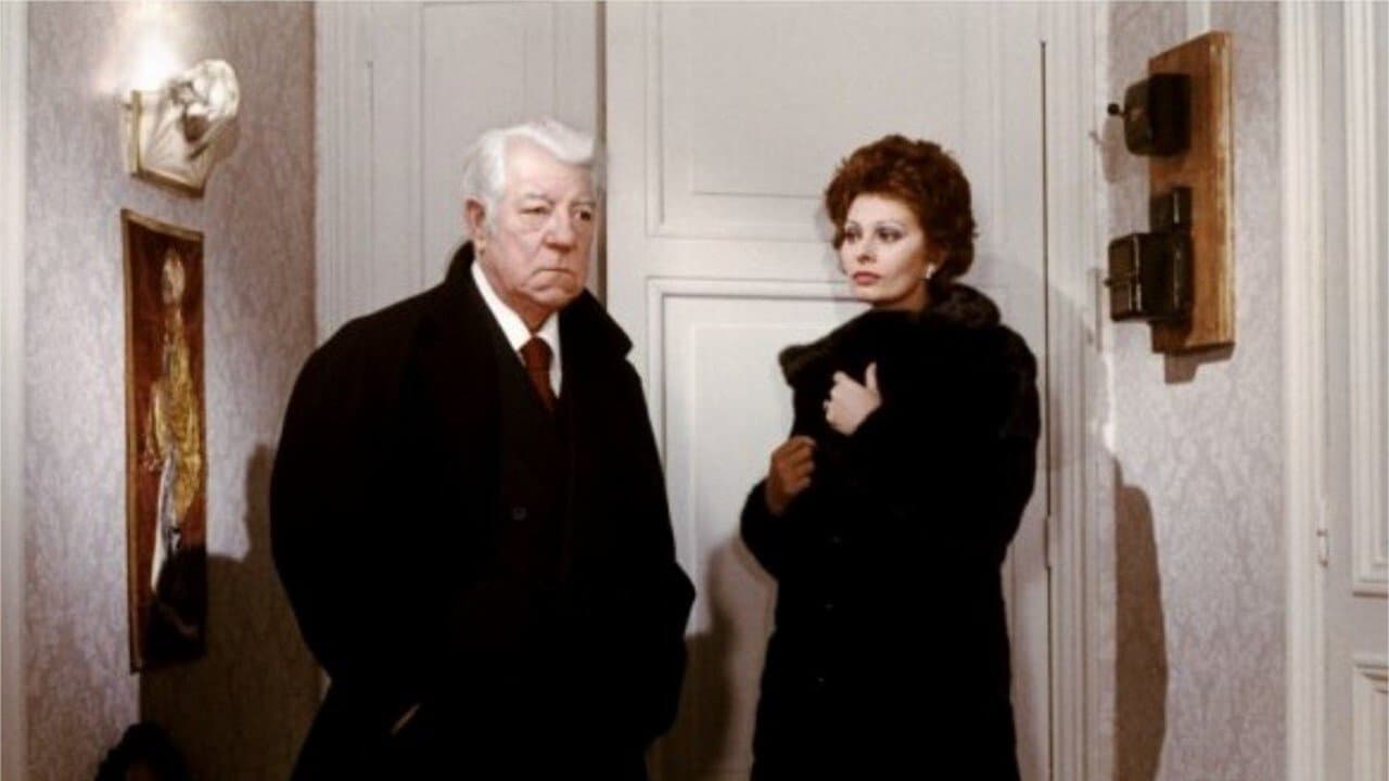 Verdictの背景画像