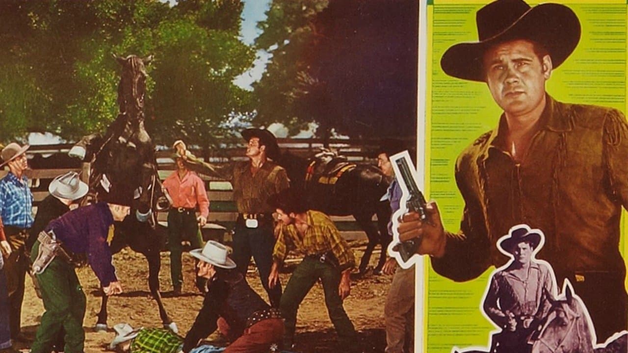 Deadlineの背景画像