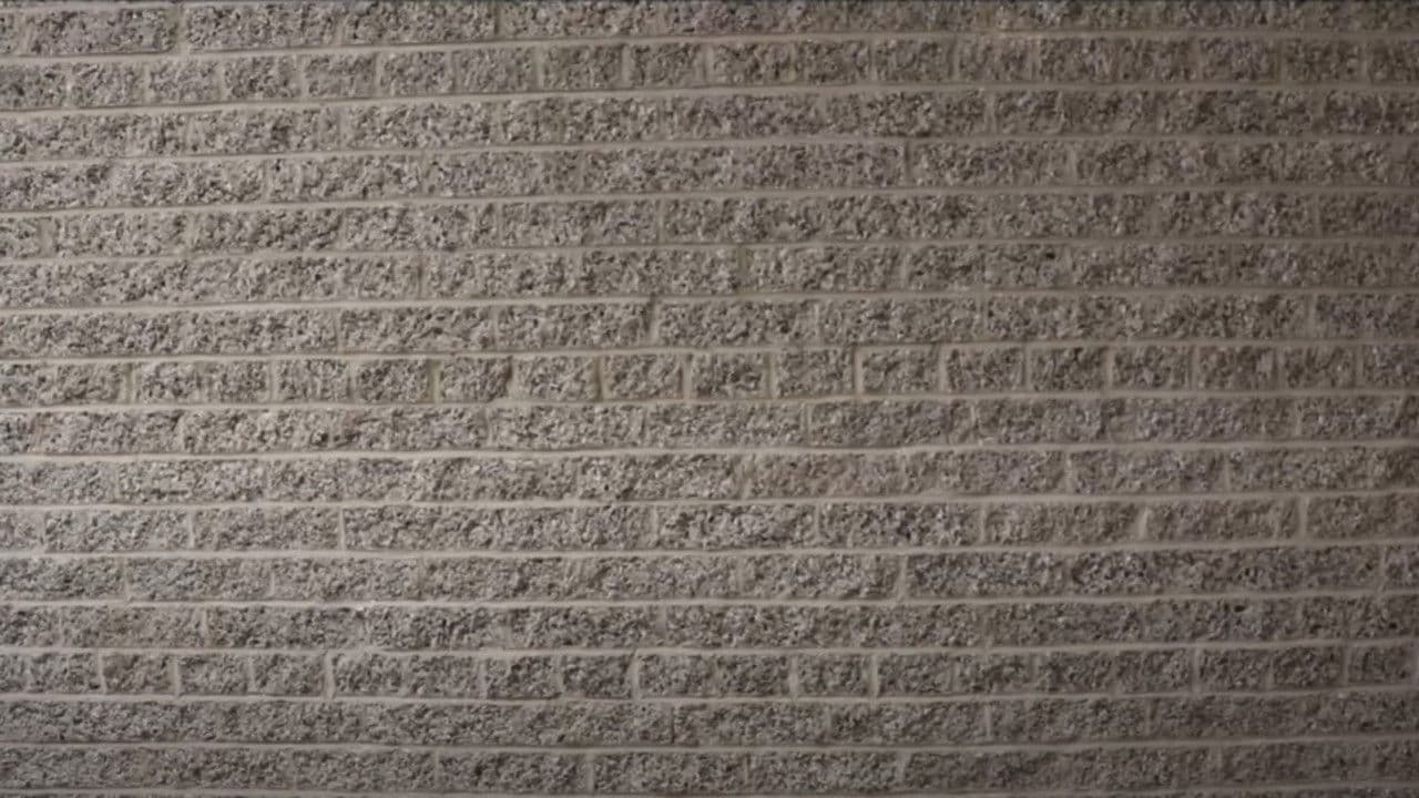 B A C K R O O M Sの背景画像