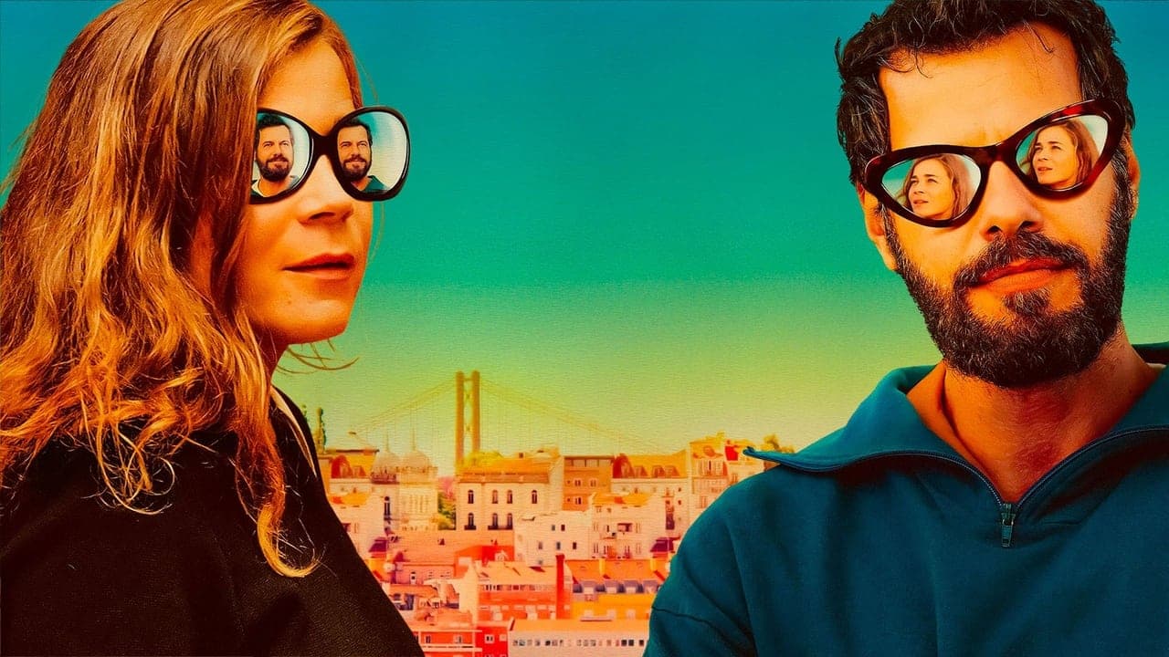 Tout le monde aime Jeanneの背景画像