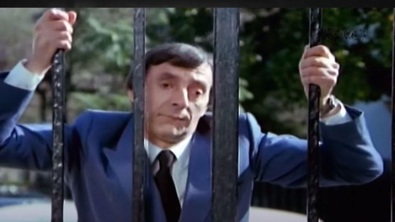 Las minas de Salomón Reyの背景画像