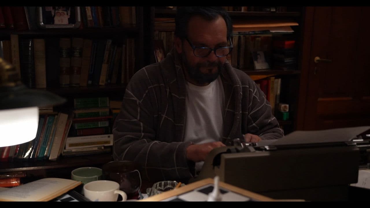 Unamunoの背景画像