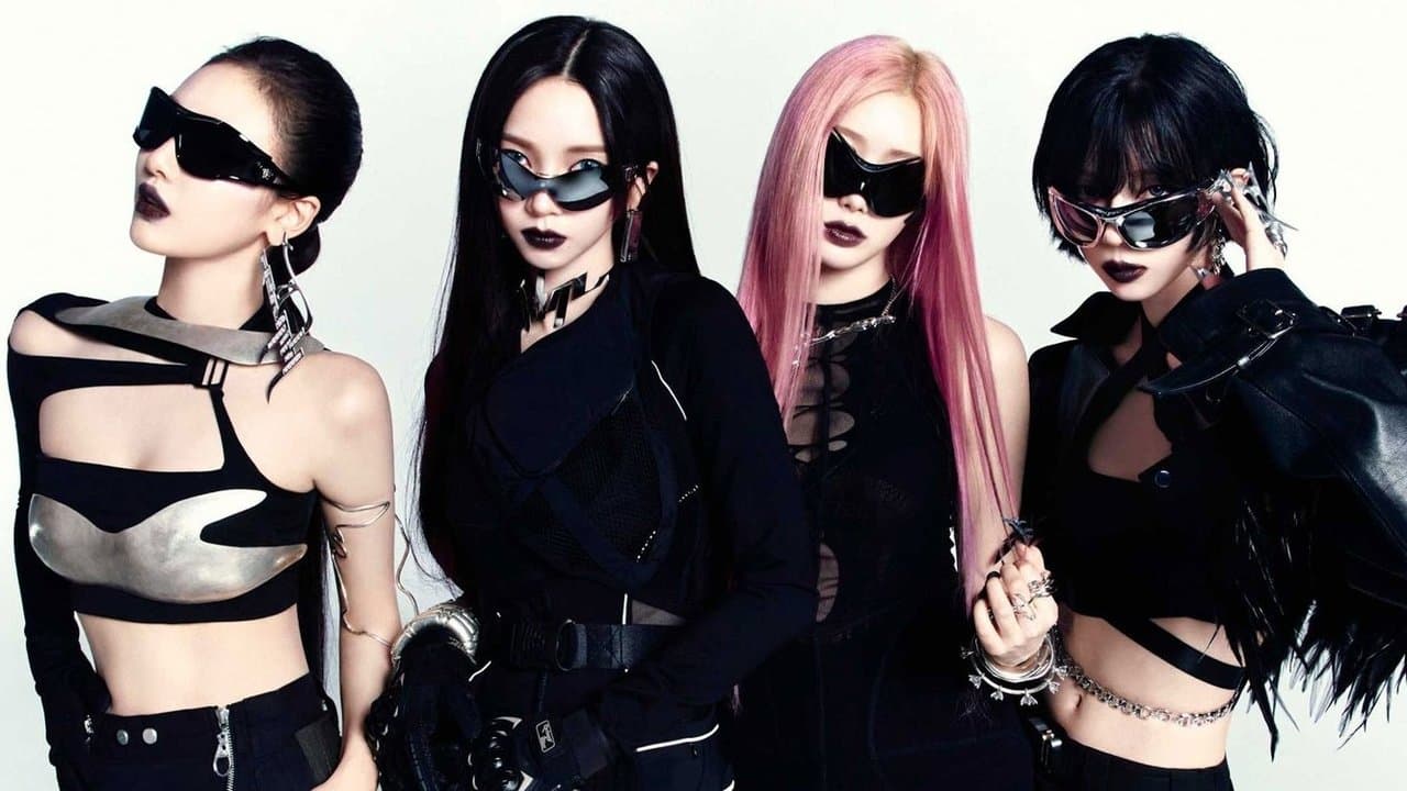 We Flashの背景画像