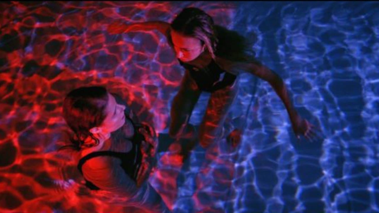 Oniricaの背景画像