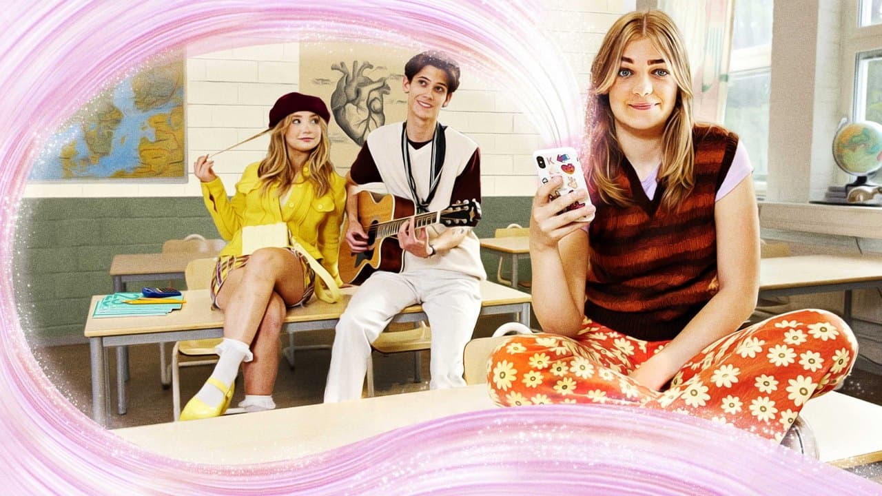 Otajmatの背景画像