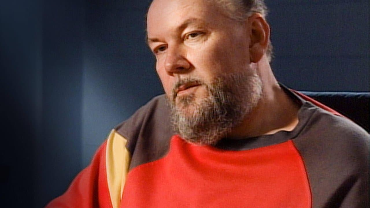 The Iceman Tapes: Conversations with a Killerの背景画像