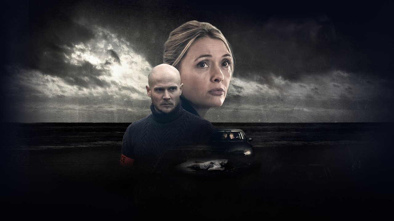 Sous la peauの背景画像