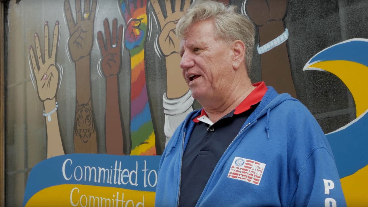 State of Educationの背景画像