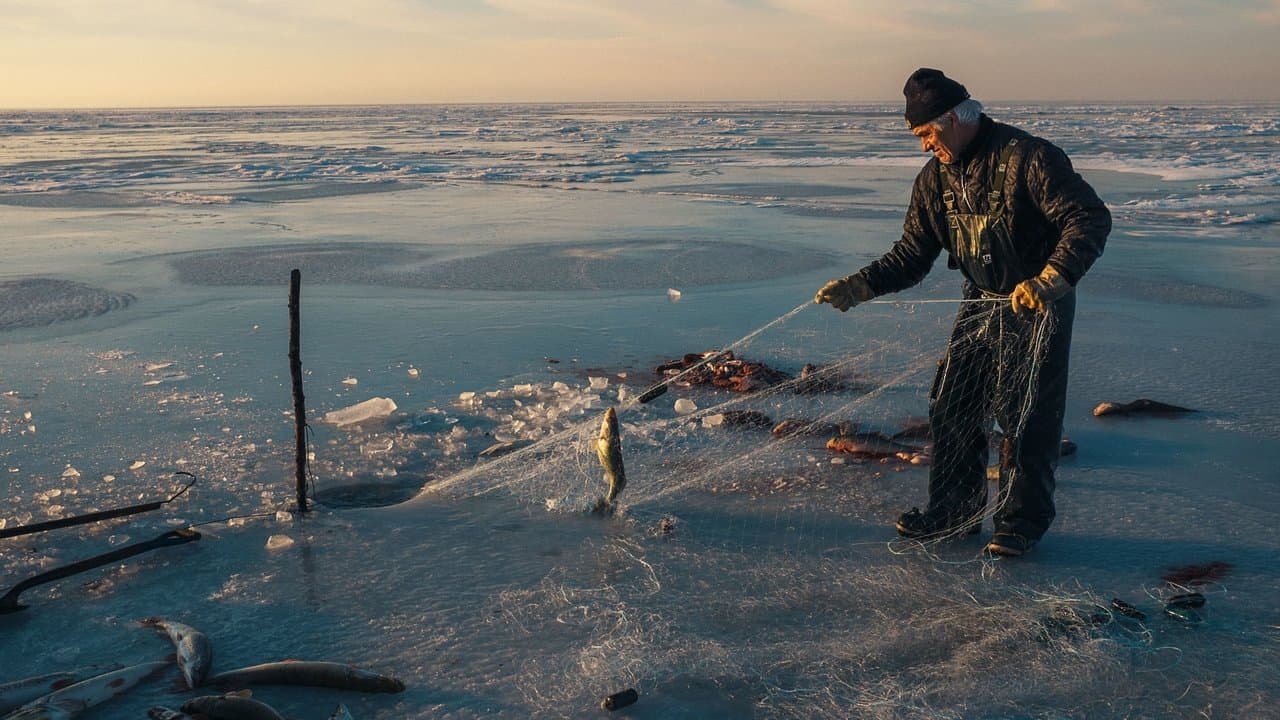 Au pays des Mitchifsの背景画像