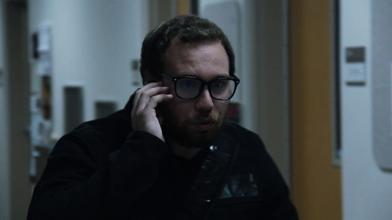 Doorwaysの背景画像