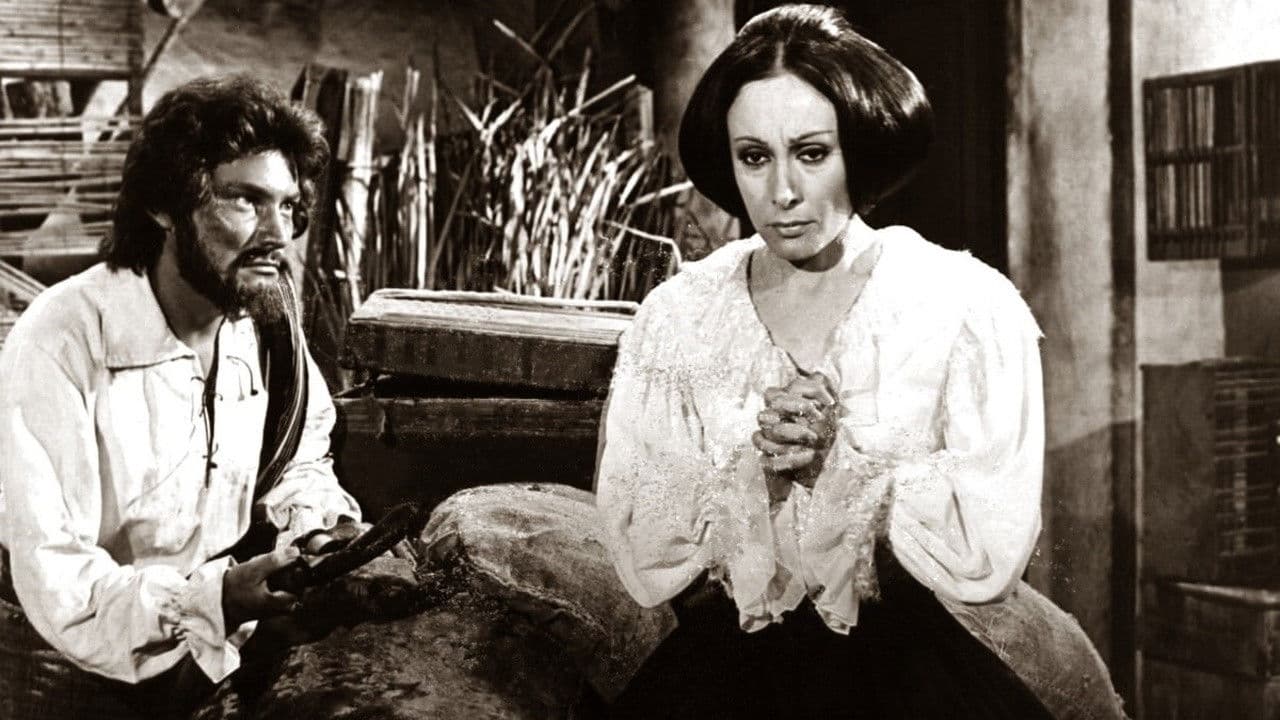 Argentino Hasta la Muerteの背景画像