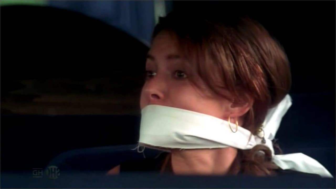 The Undertaker's Weddingの背景画像