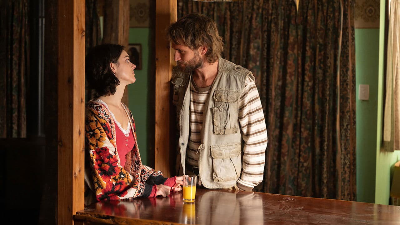 Proclivitasの背景画像