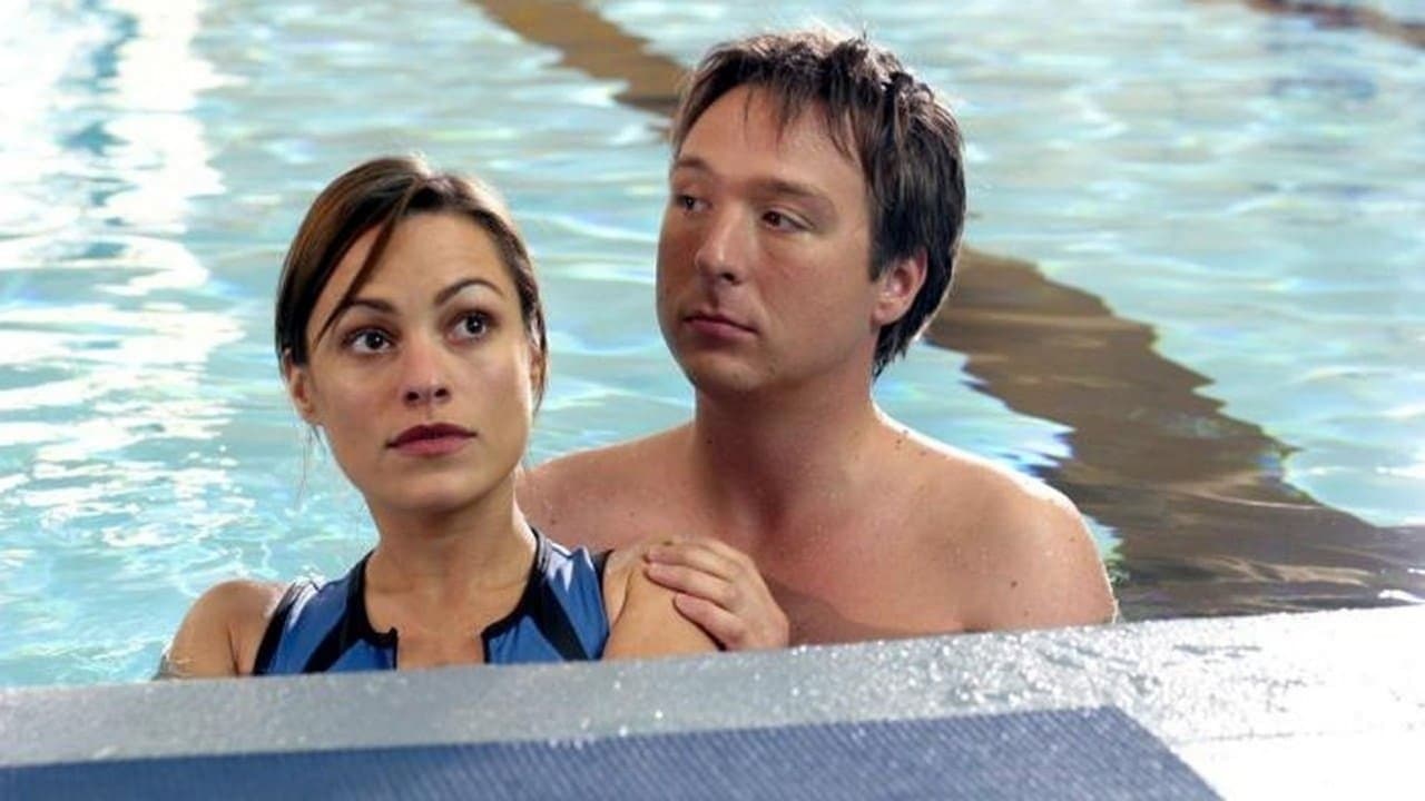 Horloge biologiqueの背景画像