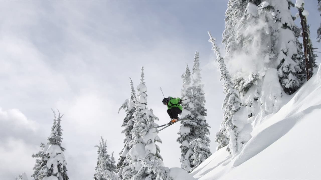 Way of Lifeの背景画像