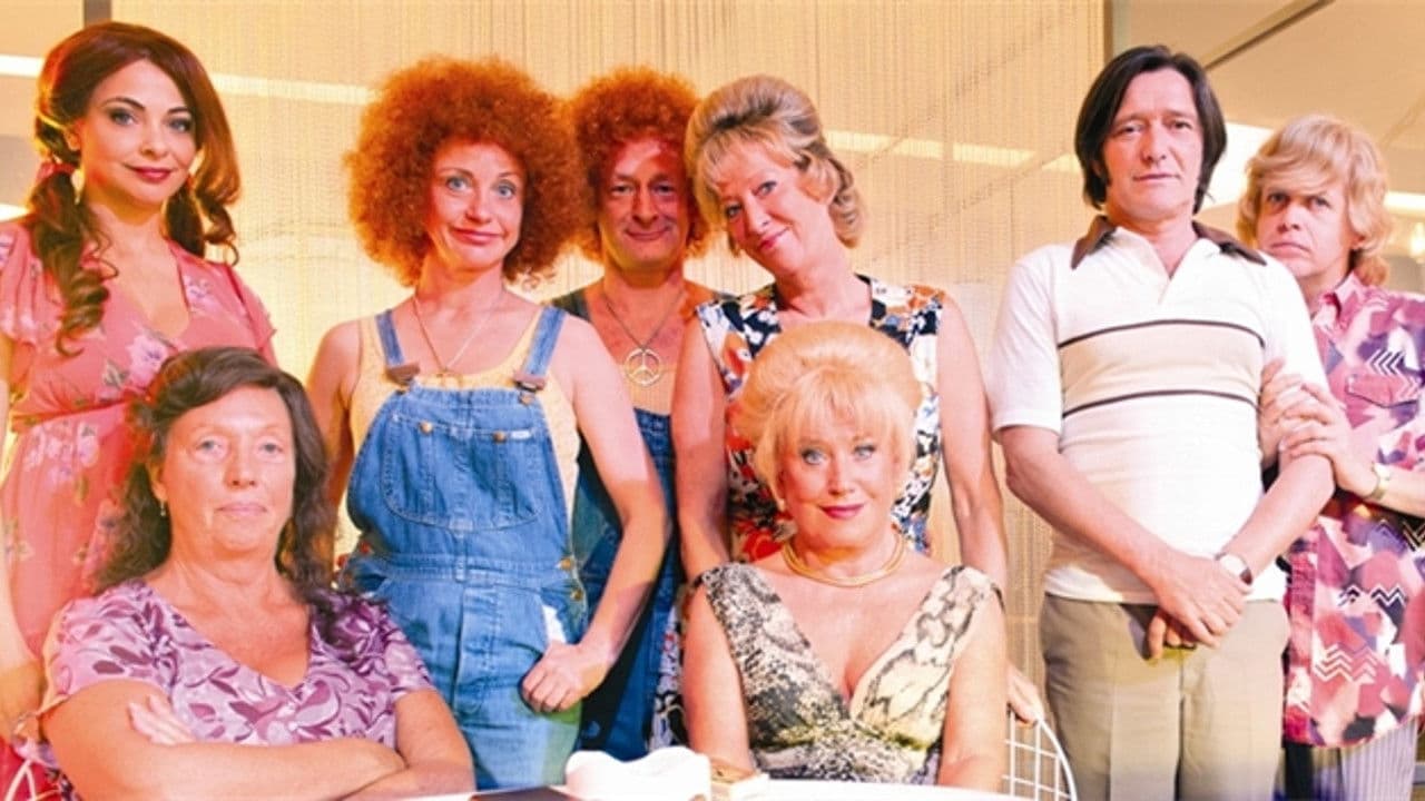 't Spaanse Schaepの背景画像