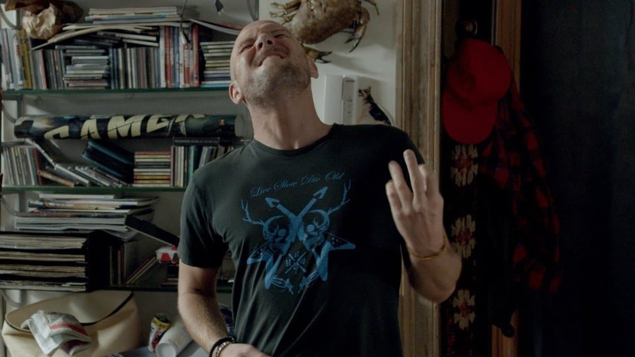 Plan Bartの背景画像