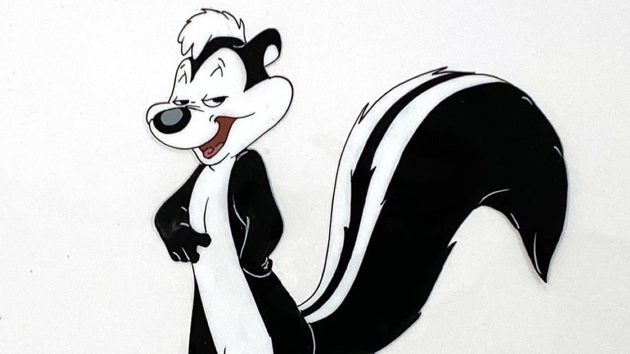 Past Perfumanceの背景画像