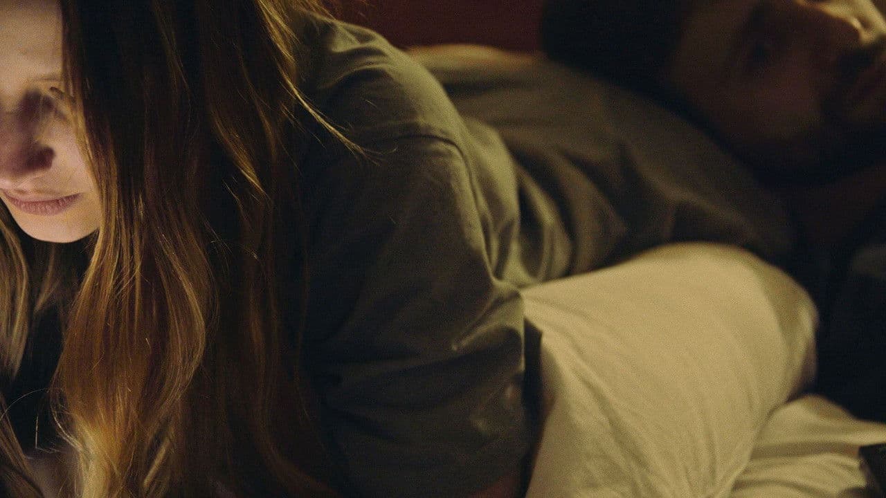 Поки тут тихоの背景画像