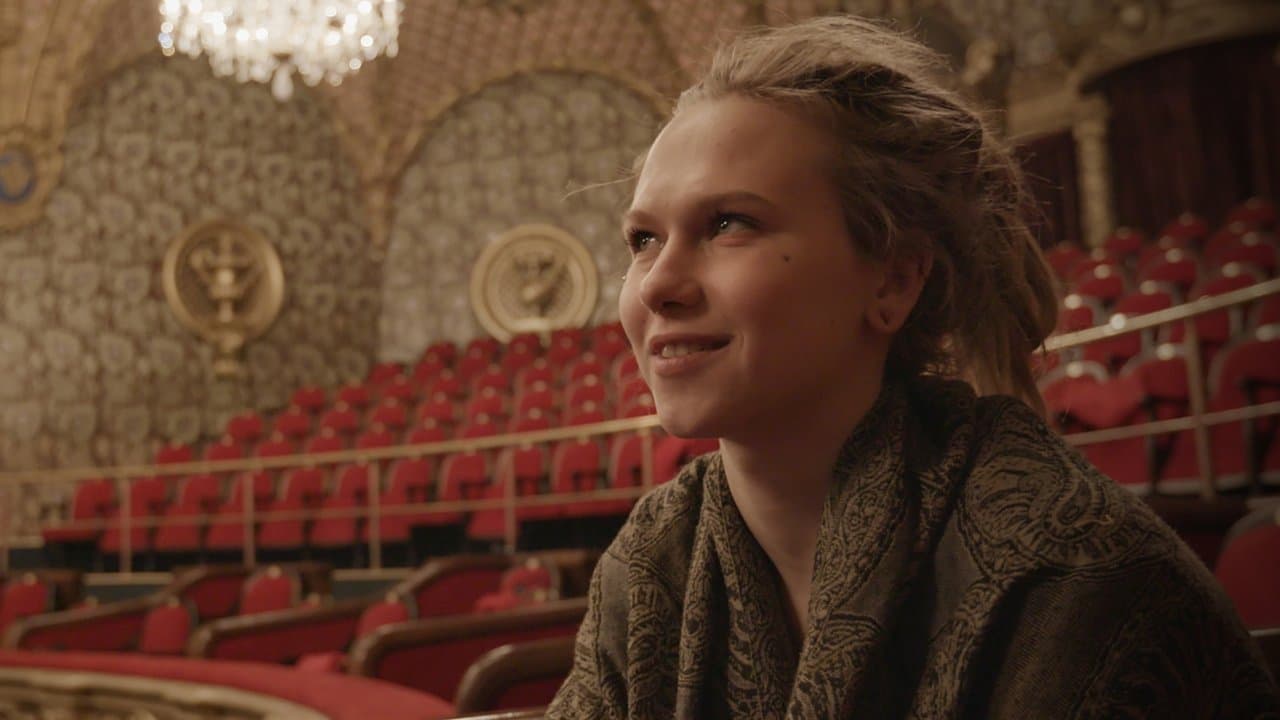 Aasta täis draamatの背景画像