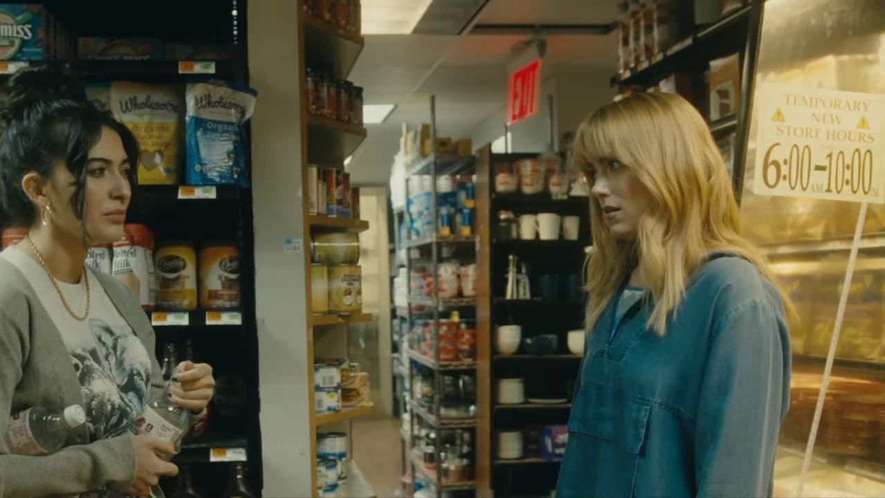 Versace Softboiの背景画像