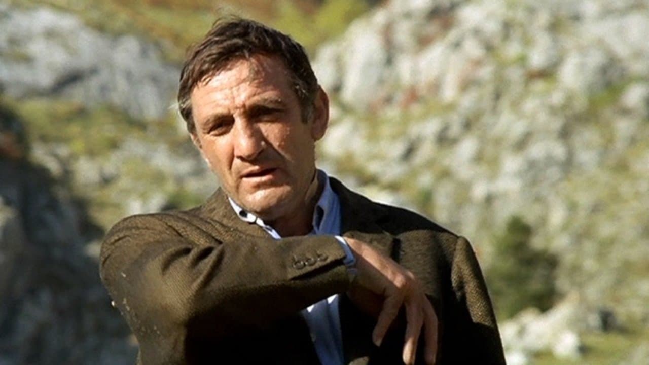 Le Silencieuxの背景画像