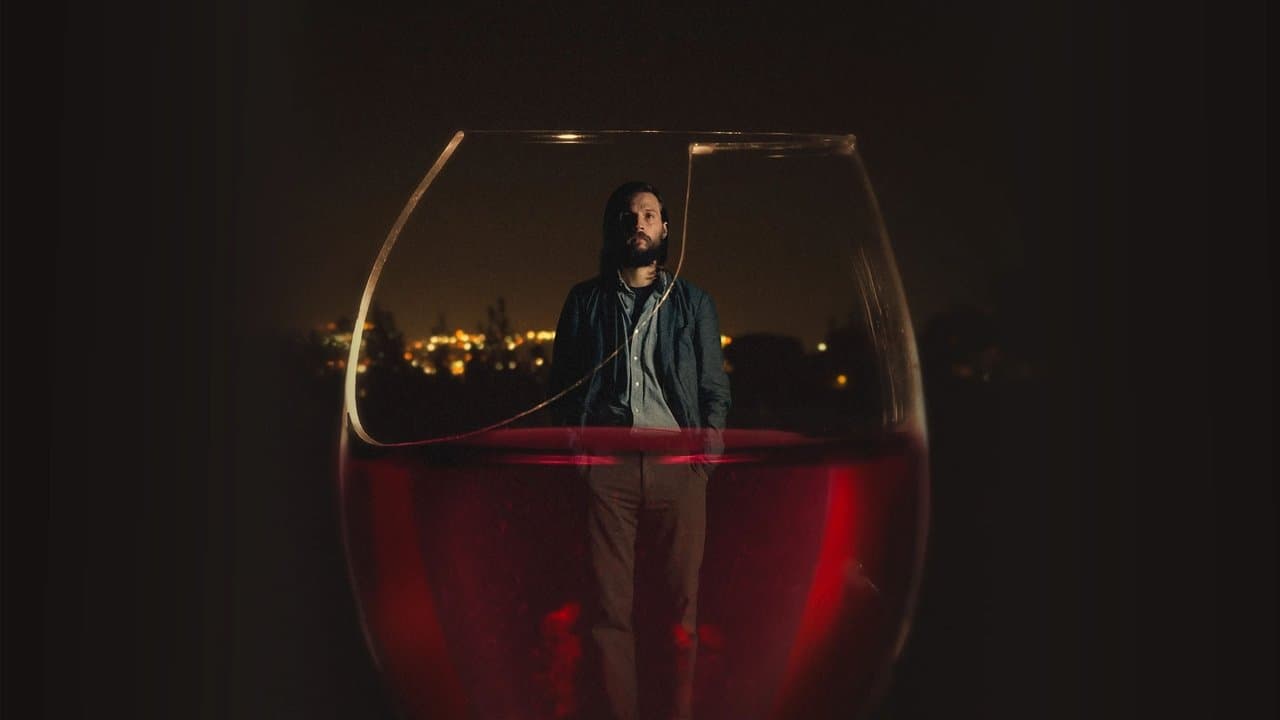 インビテーションの背景画像