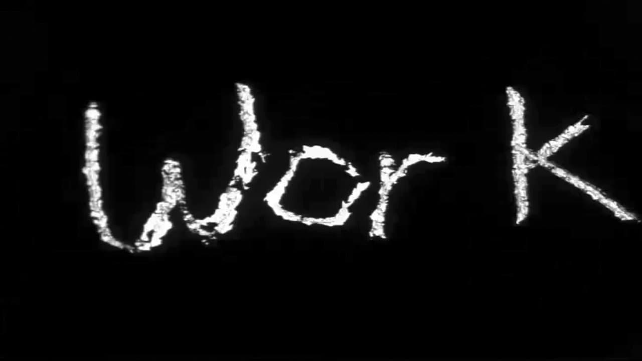 Shooting At Workの背景画像