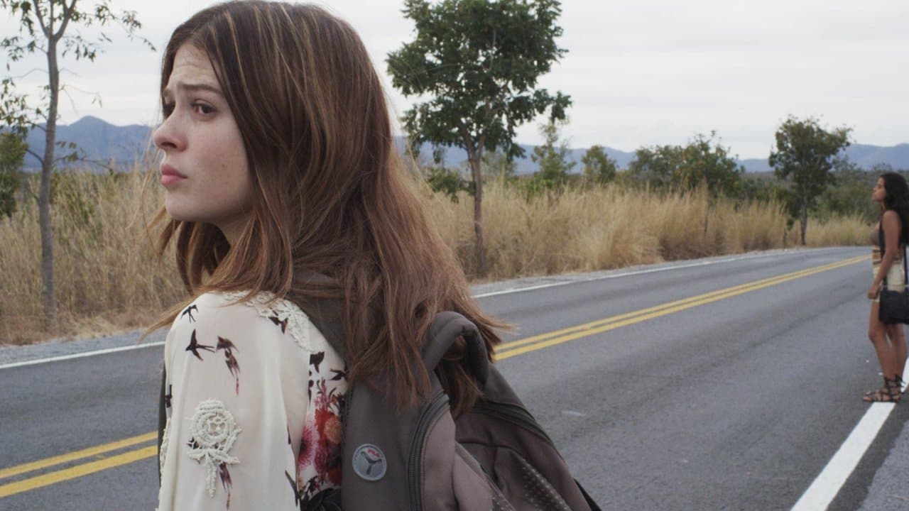 Tais & Taianeの背景画像