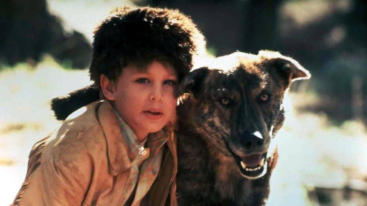 Rugged Goldの背景画像