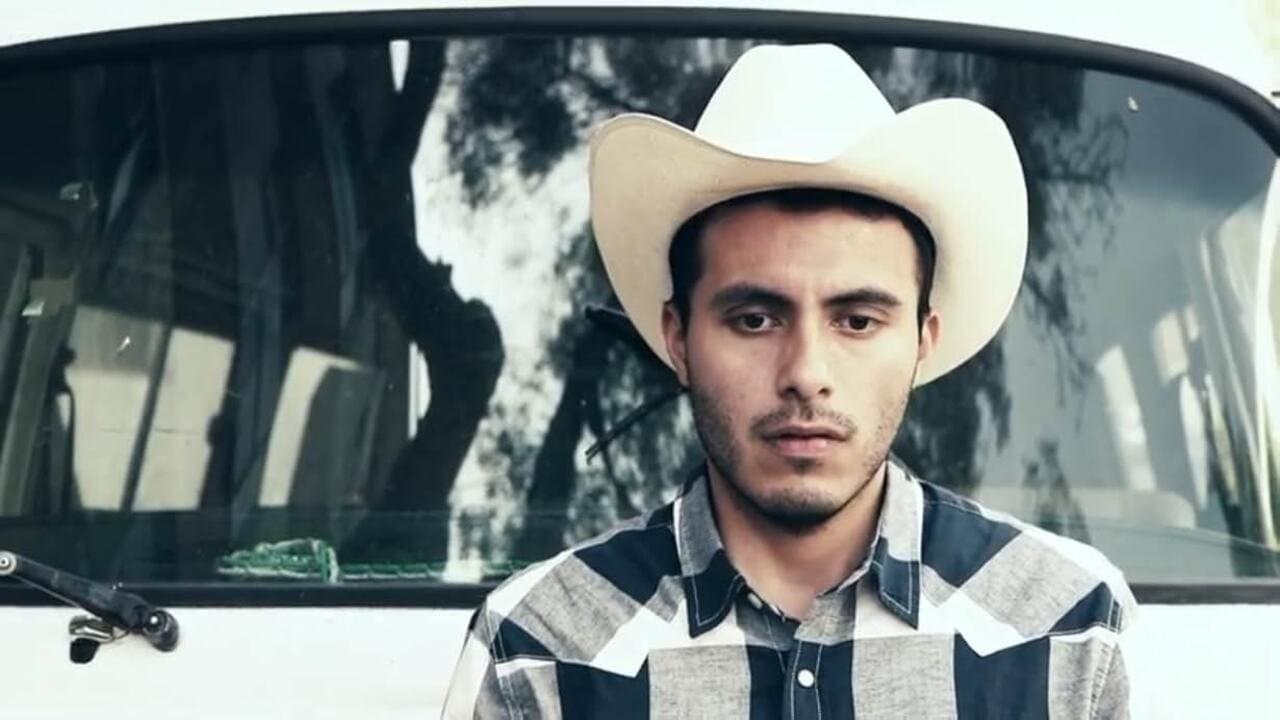 Siempre síの背景画像