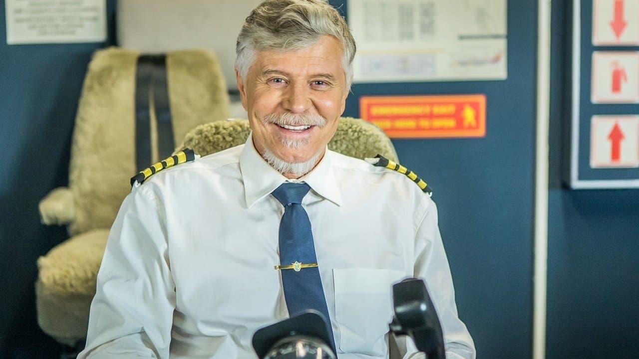 Brasil a Bordoの背景画像