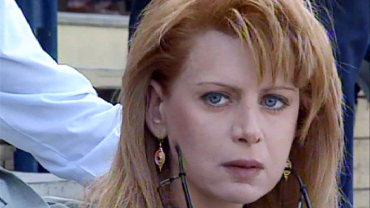 Γόβα Στιλέτοの背景画像