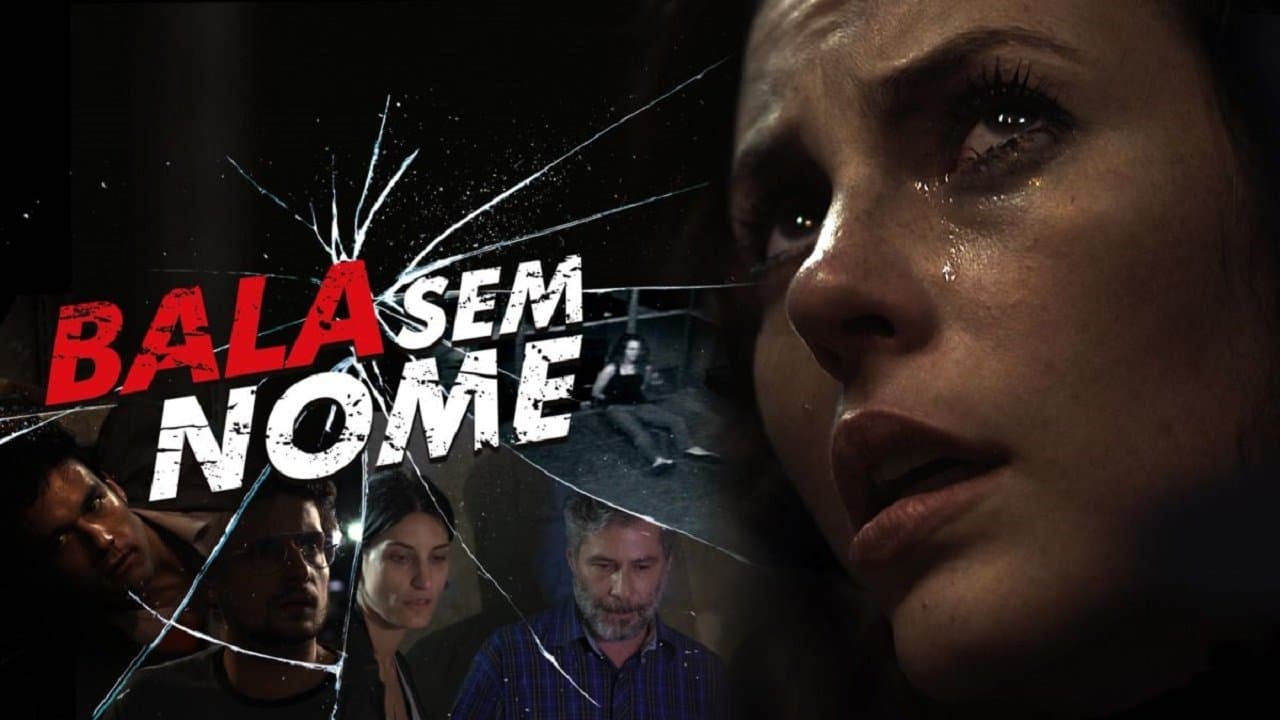 Bala Sem Nomeの背景画像